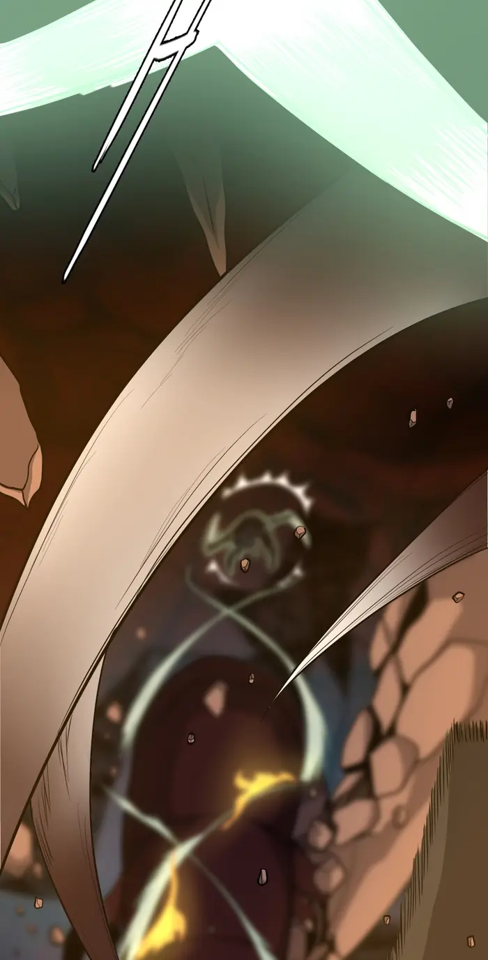 The Beginning After the End Chapter 61 image 39_optimized